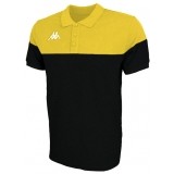Polo de Balonmano KAPPA Pianetti 304IPM0-970
