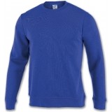 Sudadera de Balonmano JOMA Santorini 100886.700