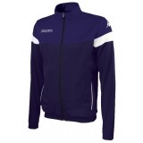 Chaqueta Chndal de Balonmano KAPPA Vacone 304IR00-909