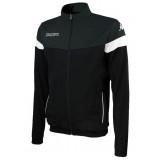 Chaqueta Chndal de Balonmano KAPPA Vacone 304IR00-910