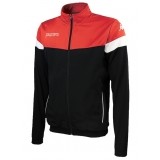 Chaqueta Chndal de Balonmano KAPPA Vacone 304IR00-950