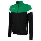 Chaqueta Chndal de Balonmano KAPPA Vacone 304IR00-951