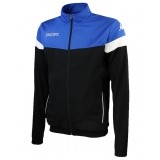 Chaqueta Chndal de Balonmano KAPPA Vacone 304IR00-952