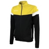 Chaqueta Chndal de Balonmano KAPPA Vacone 304IR00-953