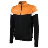 Chaqueta Chndal de Balonmano KAPPA Vacone 304IR00-954