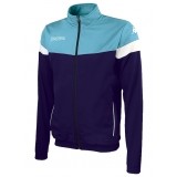 Chaqueta Chndal de Balonmano KAPPA Vacone 304IR00-955