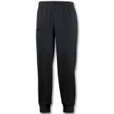 Pantaln de Balonmano JOMA Pireo 100891.100
