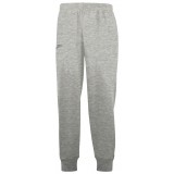 Pantaln de Balonmano JOMA Pireo 100891.280