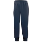 Pantaln de Balonmano JOMA Pireo 100891.331
