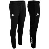 Pantaln de Balonmano KAPPA Baceno 304IJT-910