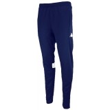 Pantaln de Balonmano KAPPA Tarente 304IP50-909