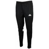 Pantaln de Balonmano KAPPA Tarente 304IP50-910