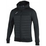 Chaquetn de Balonmano JOMA Berna 101103.100