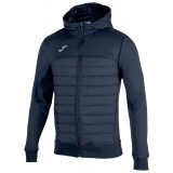 Chaquetn de Balonmano JOMA Berna 101103.331