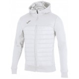 Chaquetn de Balonmano JOMA Berna 101103.200