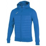 Chaquetn de Balonmano JOMA Berna 101103.700