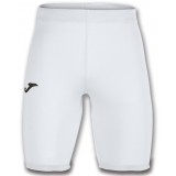  de Balonmano JOMA Brama Academy Short  101017.200