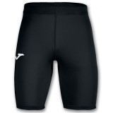  de Balonmano JOMA Brama Academy Short  101017.100