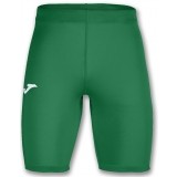  de Balonmano JOMA Brama Academy Short  101017.450