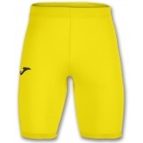  de Balonmano JOMA Brama Academy Short  101017.900