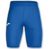  de Balonmano JOMA Brama Academy Short  101017.700