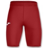  de Balonmano JOMA Brama Academy Short  101017.600