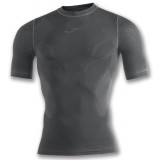  de Balonmano JOMA Brama Emotion II T-Shirt 100765.151