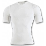  de Balonmano JOMA Brama Emotion II T-Shirt 100765.211