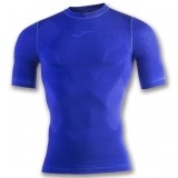  de Balonmano JOMA Brama Emotion II T-Shirt 100765.701