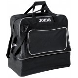 Bolsa de Balonmano JOMA Novo II 400375.102