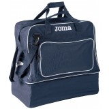 Bolsa de Balonmano JOMA Novo II 400375.302