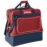 Bolsa de Balonmano JOMA Novo II 400375.306