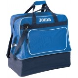 Bolsa de Balonmano JOMA Novo II 400375.307