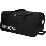 Bolsa de Balonmano KAPPA Tarcisio 304I610-902