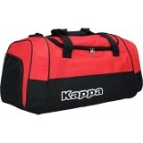 Bolsa de Balonmano KAPPA Brenno 304I6Y0-900