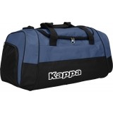 Bolsa de Balonmano KAPPA Brenno 304I6Y0-901