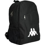 Mochila de Balonmano KAPPA Velia 304I620-902