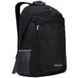 Mochila de Balonmano KELME Street 96006-26