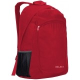 Mochila de Balonmano KELME Street 96006-130