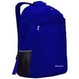 Mochila de Balonmano KELME Street 96006-703