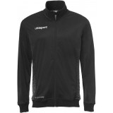 Chaqueta Chndal de Balonmano UHLSPORT Score Track 100517301