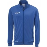 Chaqueta Chndal de Balonmano UHLSPORT Score Track 100517303