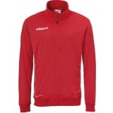 Chaqueta Chndal de Balonmano UHLSPORT Score Track 100517304