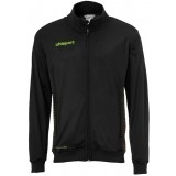 Chaqueta Chndal de Balonmano UHLSPORT Score Track 100517306