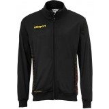 Chaqueta Chndal de Balonmano UHLSPORT Score Track 100517307