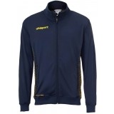 Chaqueta Chndal de Balonmano UHLSPORT Score Track 100517308