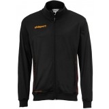 Chaqueta Chndal de Balonmano UHLSPORT Score Track 100517309