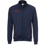 Chaqueta Chndal de Balonmano UHLSPORT Score Track 100517310