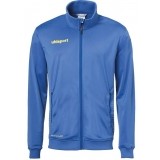 Chaqueta Chndal de Balonmano UHLSPORT Score Track 100517311