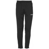 Pantaln de Balonmano UHLSPORT Score Track 100517401